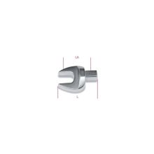 Beta 643 14x18-27 mm Açık Ağız Tork Anahtar Soketi