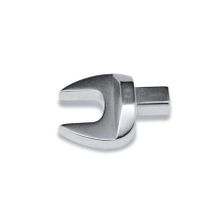 Beta 643 9x12-18 mm Açık Ağız Tork Anahtar Soketi