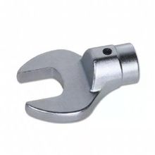 Beta 644 22 mm İçin 41 mm Açık Ağız Anahtar Kafası