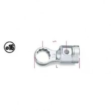 Beta 652 30 mm Yıldız Tork Anahtar Soketi