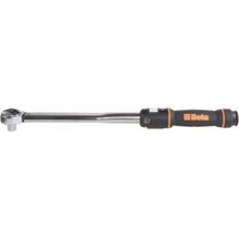 Beta 666N/2X 5-25Nm Tork Anahtar