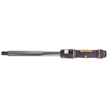 Beta 668N/10 20-100Nm Tork Anahtarı
