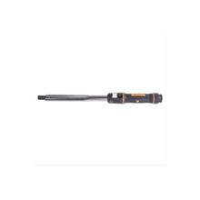 Beta 668N/2 5-25Nm Tork Anahtarı