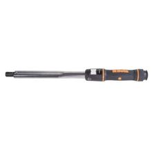 Beta 668N/30 60-300Nm Tork Anahtarı