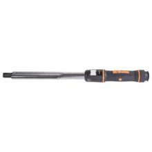 Beta 668N/5 10-50Nm Tork Anahtarı