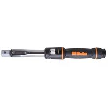 Beta 669N/40 80-400Nm Tork Anahtarı