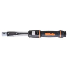 Beta 669N/40 80-400Nm Tork Anahtarı