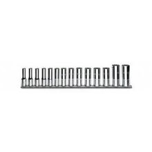 Beta 910BL 3/8 Uzun Lokma