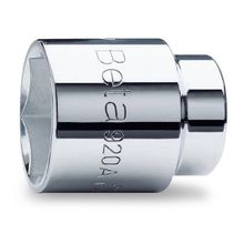 Beta 920-A 22 mm Lokma Anahtar