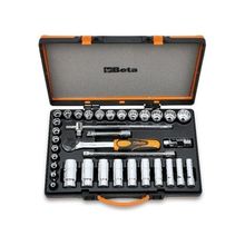 Beta 920B/C30Q Lokma Takımı