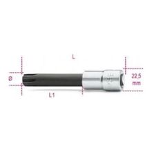Beta 920ES-XL 16 mm Extra Uzun Ribe Lokma