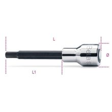 Beta 920PE 5 mm Allen Lokma Anahtar
