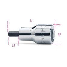 Beta 920PE 8 mm Allen Lokma Anahtar