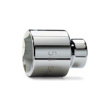 Beta 928A 60 mm Altı Köşe Lokma