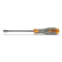 Beta 943BX 11 mm Lokma Tornavida