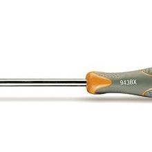 Beta 943BX 7 mm Lokma Uçlu Tornavida