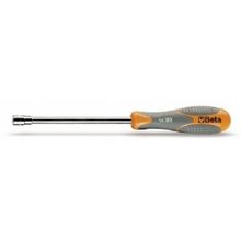 Beta 943BX 8 mm Lokma Tornavida