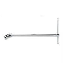 Beta 952 24 mm Mafsallı T Lokma