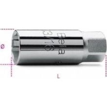 Beta 956E 16 mm Buji Lokması