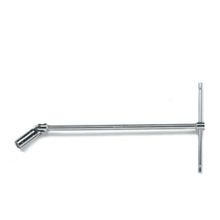 Beta 959 14 mm Mafsallı Buji T Lokması