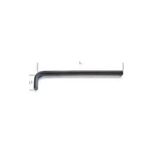 Beta 96 L 10 mm Uzun Allen Anahtar