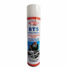 Beta Bt-5 400 ml Gazaltı Kaynak Spreyi