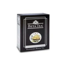 Beta Earl Grey 100 gr Bergamot Tomurcuk Çayı