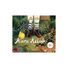 Beta Kids 2831 Kara Kitabı - Deniz Kitabı