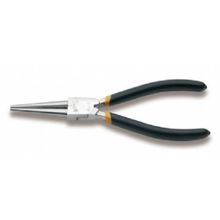Beta Tools 1010 160 Yuvarlak Uçlu Kargaburun