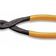 Beta Tools 1032 140x0.9 Düz Sekman Pensi