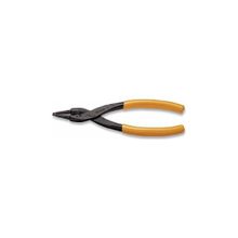 Beta Tools 1032 300 Düz Sekman Pensesi
