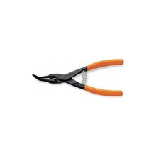 Beta Tools 1037 140X1 3 Segman Pensesi