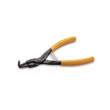 Beta Tools 1038 300 mm Yaylı Eğri Segman Pensesi