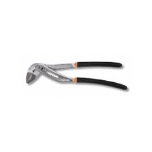 Beta Tools 1048 300 Papağan Pense