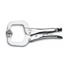 Beta Tools 1062 GM-290 Kaportacı Ayarlı Pense