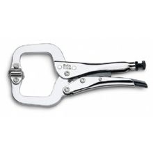 Beta Tools 1062 GM-460 Kaportacı Ayarlı Pense