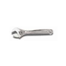 Beta Tools 111 100 Kurbağcık Anahtar