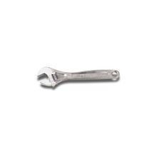 Beta Tools 111-300 Kurbağcık Anahtar