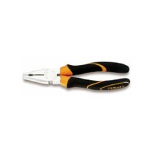Beta Tools 1150BM 200 Pense
