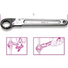 Beta Tools 120-30 Anahtar