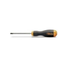 Beta Tools 1202 4 5X80 Ph1 Yıldız Tornavida