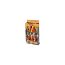 Beta Tools 1273MQ-D6 İzoleli Tornavida Takımı