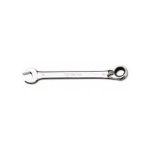 Beta Tools 142 11 mm Anahtar