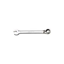 Beta Tools 142 18 mm Anahtar