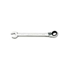 Beta Tools 142AS 5/16 Anahtar