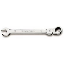 Beta Tools 142SN 14 Mafsallı Cırcır Anahtar