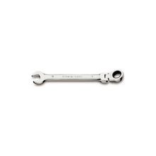 Beta Tools 142SN 18 Mafsallı Cırcır Anahtar