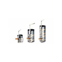 Beta Tools 1440/3 90/175X16 Pis.Sekman Çemberi