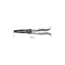Beta Tools 1460F Special Sekman Anahtarı