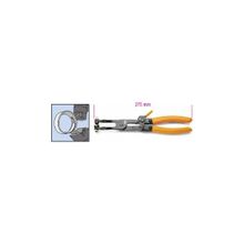 Beta Tools 1472 AU 275 mm Kelepçe Pensesi